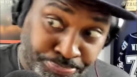 Jerry West: Power Moves