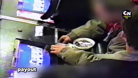 HOW PEOPLE CHEAT IN CASINOS (FULL BREAKDOWN REVEALED)