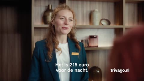 RTL Z (Netherlands) - Continuity (4th January 2025)