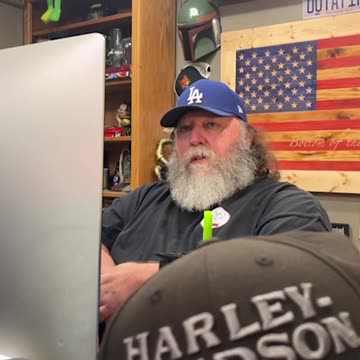 Journey VS Destination?