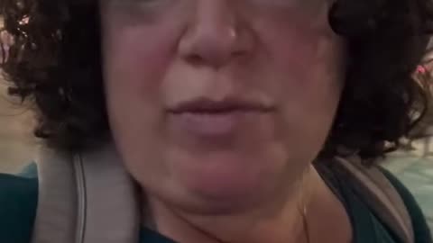 X Reveals Country of Origin for Accounts—Exposes Foreign Influence