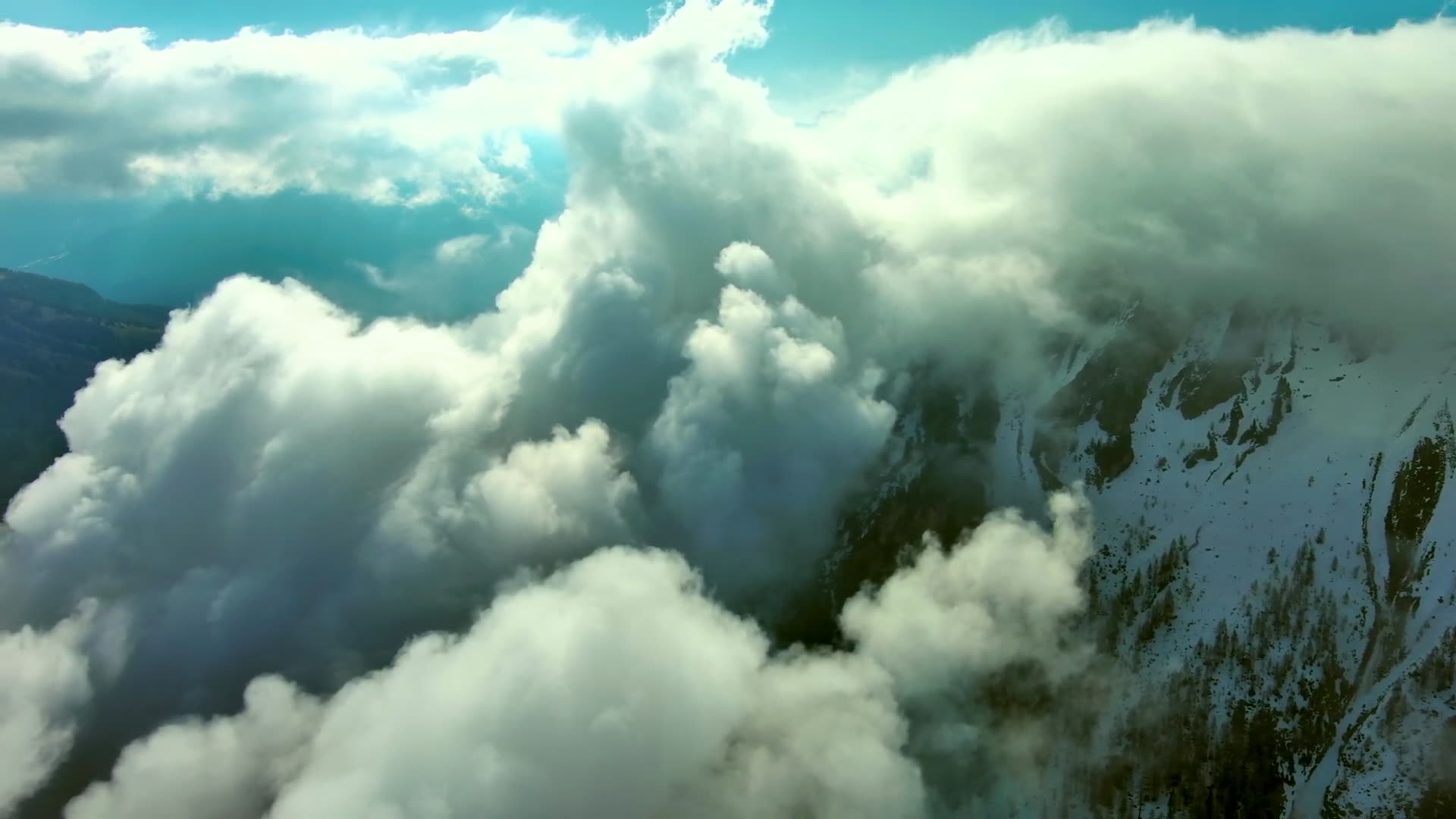 You Made Me Love You! (I Didnt Want To Do It!) HD The Ray Conniff Singers!