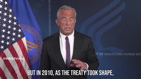 'MAHA' operation Scam |Changing ingredients will not dismantle a fraudulent platform.