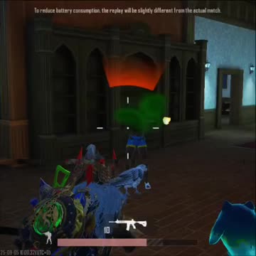 #pubgmobilee #pubgmoments #pubgshorts #pubgclips #pubgfunny #noxelomniagaming #creatorsearchinsights