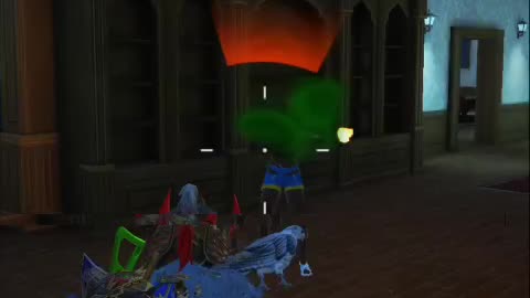 #pubgmobilee #pubgmoments #pubgshorts #pubgclips #pubgfunny #noxelomniagaming #creatorsearchinsights