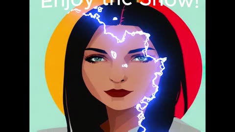 Conspiracies & Crosses -- bo6 zombies - reckoning