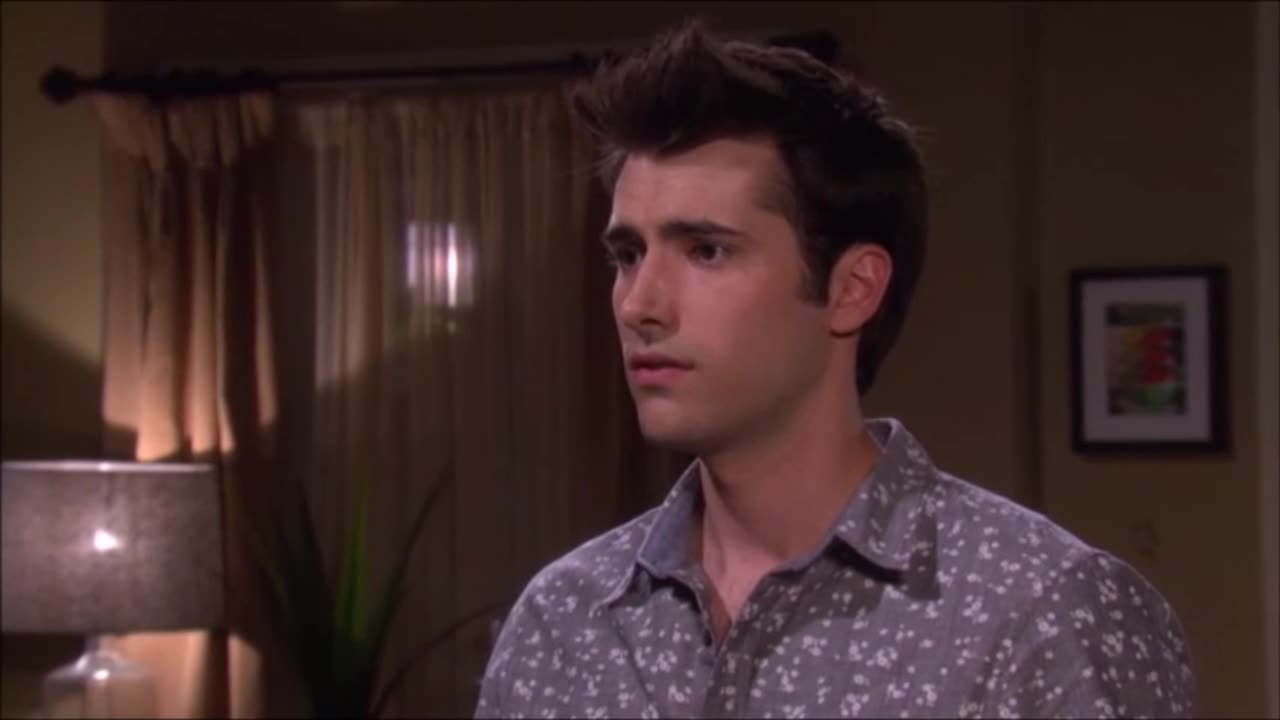 WILSON (2014) (Modern) Part 21