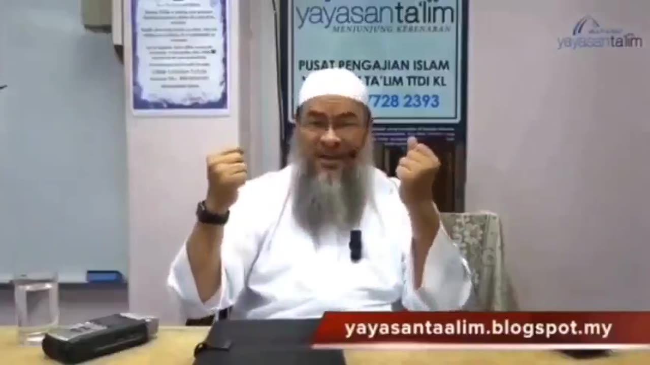 The Plan to Conquer the West in under one minute