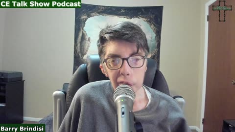 Thoughts on Scott Aniol's Conviction & Charity