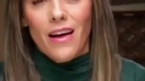 How Epstein Tied Into a Global Reset