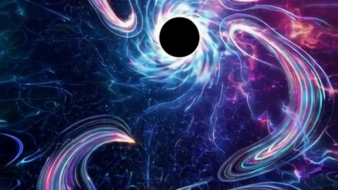 ***Quantum Echo***