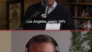 Demographic Replacement