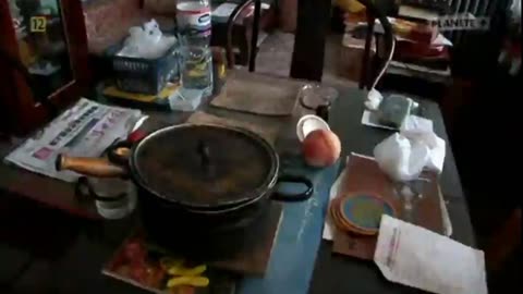 MOJE SPOTKANIA 3 dokument pl