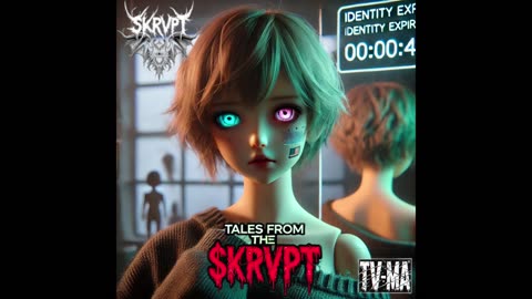 📞⛧SW!TCHB0RD // VΛЯЯ!ΔП₮ B // DΞCL!ИΞD_ΞM0T!0И.EXΞ⛧💳