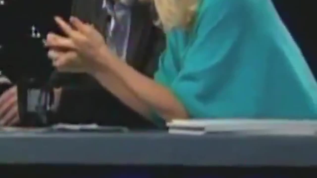 16 years later…Trump & RFK Jr. are saying exactly what Jim Carrey & Jenny McCarthy were BLASTED for