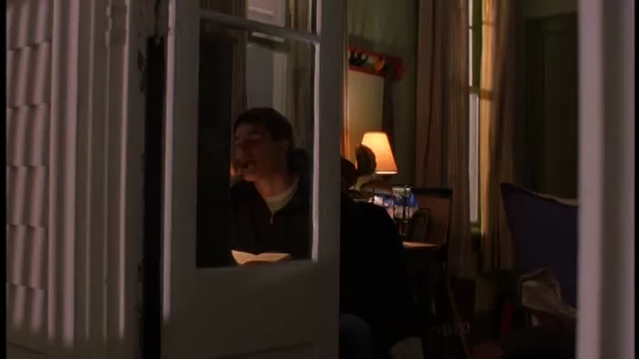 "O" (Othello) (Full Movie) (2001)