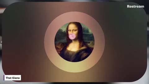 Kelly Price: Projection & Self acceptance