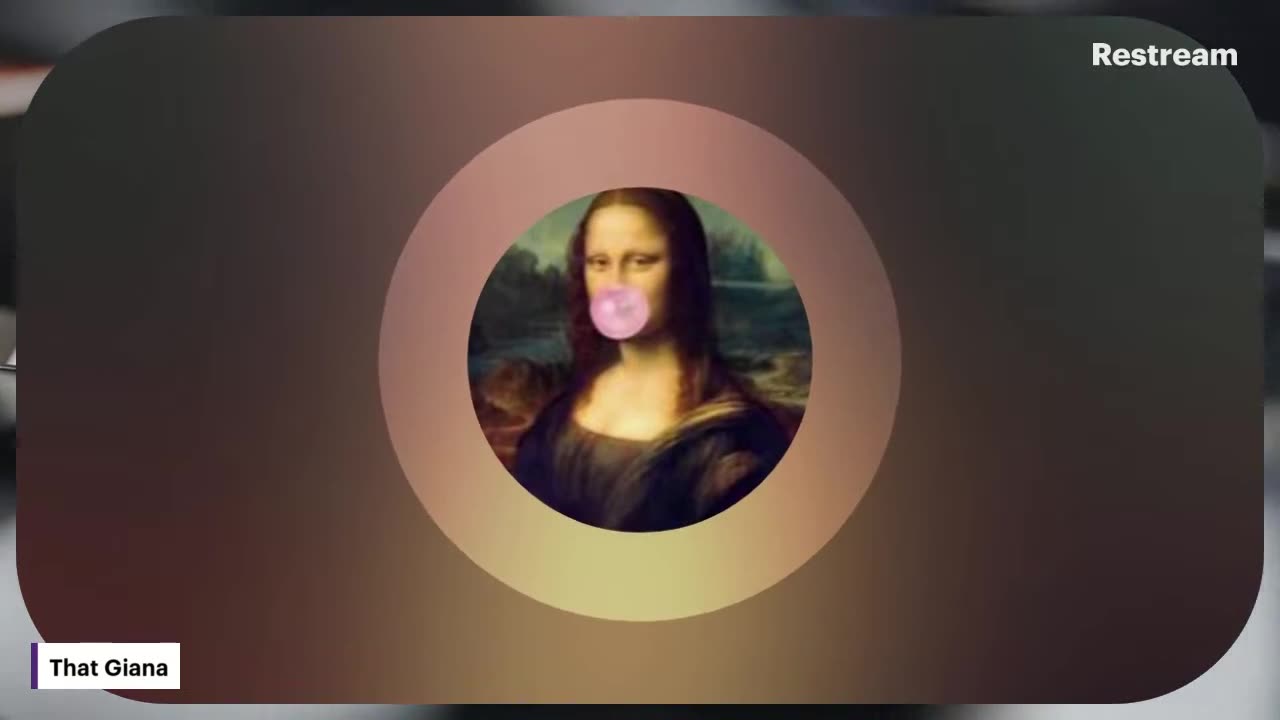 Kelly Price: Projection & Self acceptance