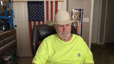 Nancy Guthrie's Blood Was Found On Her Front Porch!