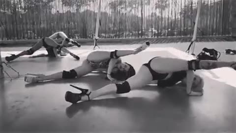 Future of Beauty 😍✨🔥