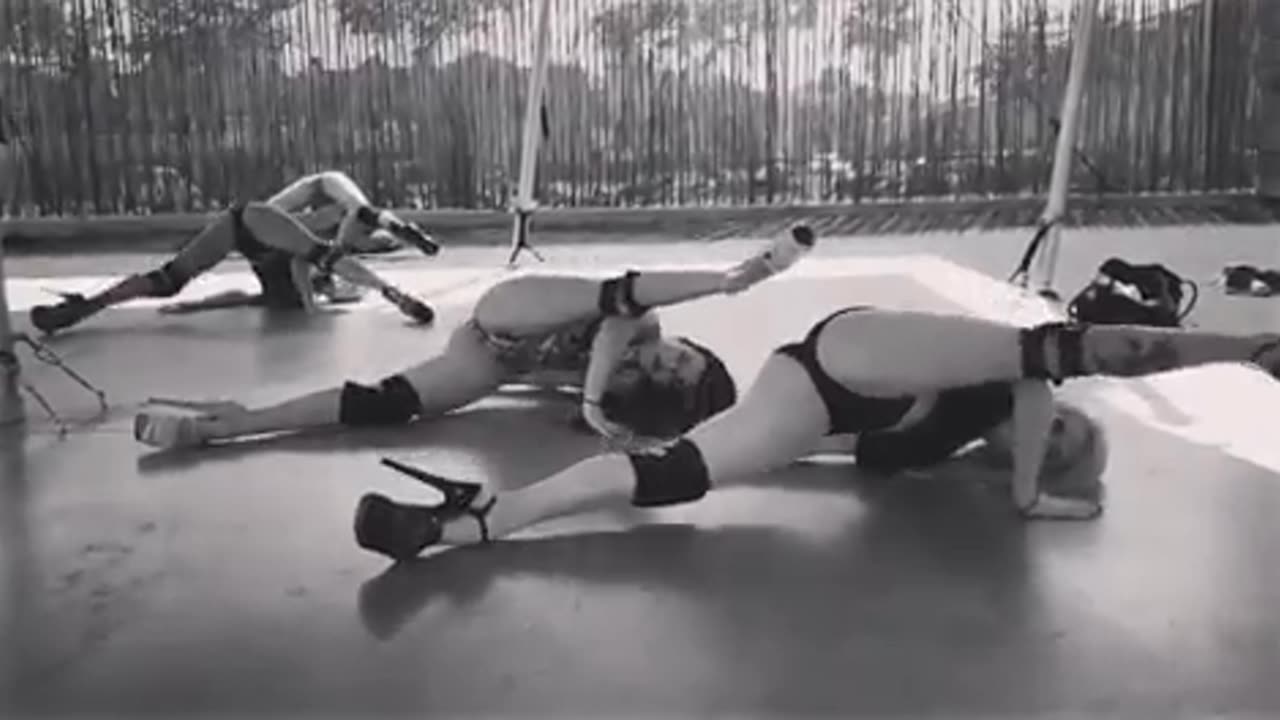 Future of Beauty 😍✨🔥