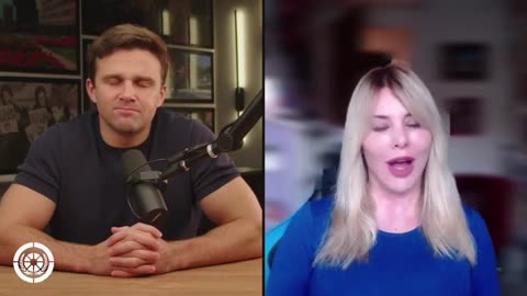 🚨🇺🇸🇻🇪 BREAKING: VENEZUELA WAR LIES CRUMBLE