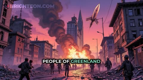 Brighteon Broadcast News, THURSDAY Jan 8, 2026 - Minnesota's Walz ESCALATES ICE Conflict Into Likely Regional REVOLT