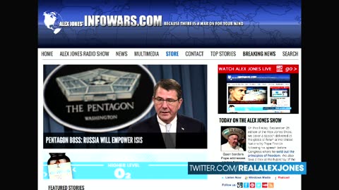 IW Archives 2015 Sep 25