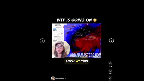 I Wish I May I Wish I Might not have the Govmint Spray Poisons Into My Environment,