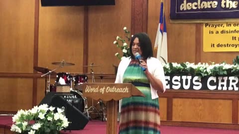 One Of The Greatest Actd