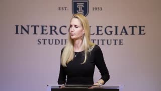 Ann Coulter's Defense of Social Media