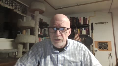 Bible Study on Genesis 20, verses 3 to 7,