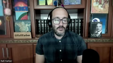 The End Game Is Here: Silver, Chaos, and Who Survives