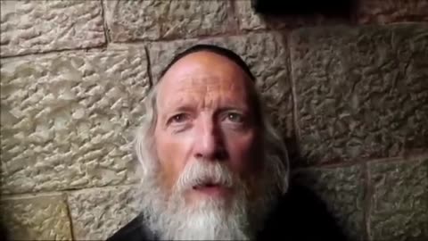 The_Jews_Talmud_with_some_Examples_25+_Talmudic_quotes