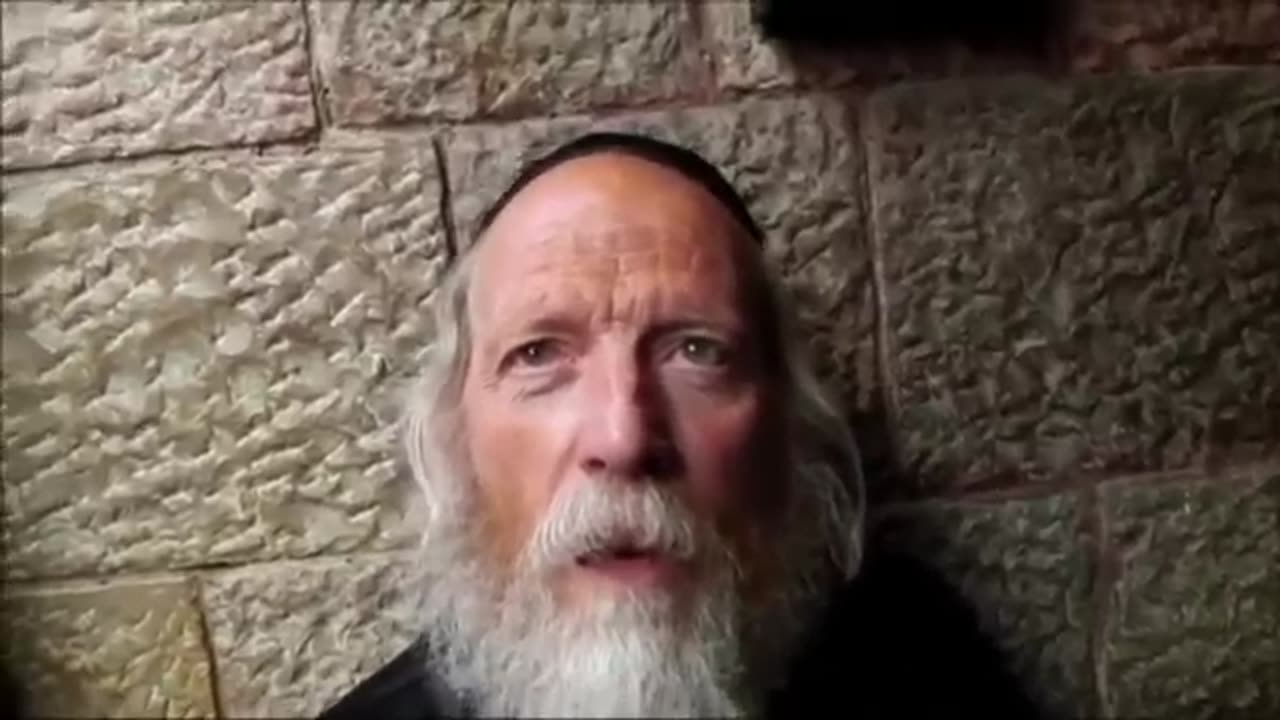 The_Jews_Talmud_with_some_Examples_25+_Talmudic_quotes