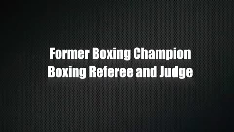 Ringside Color Commentator Cara Castronuova