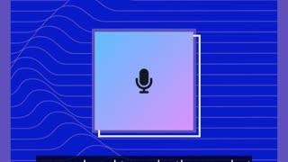 Chely Shoehart stops by the podcast called Launches!