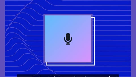 Chely Shoehart stops by the podcast called Launches!