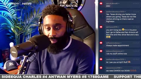 Cowboys Defensive Coordinator SEARCH Begins + MORE