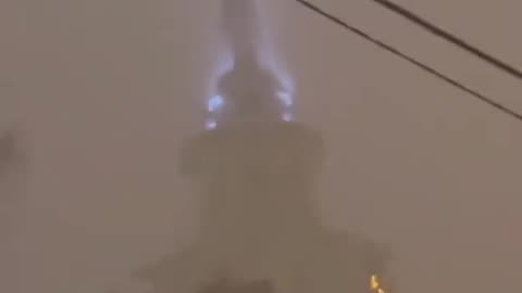 TARTARIA VRIJE ENERGIE POLEN 4 JANUARI 2025