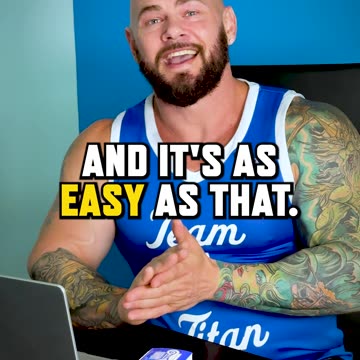 You Can Now Order Your Blood Work Online at titanmedicalcenter.com