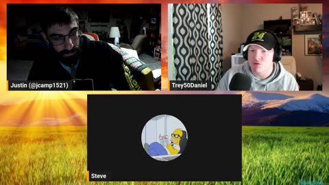 Herpes Monkeys in Mississippi