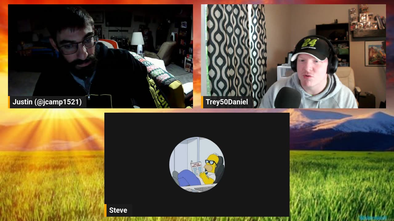 Herpes Monkeys in Mississippi