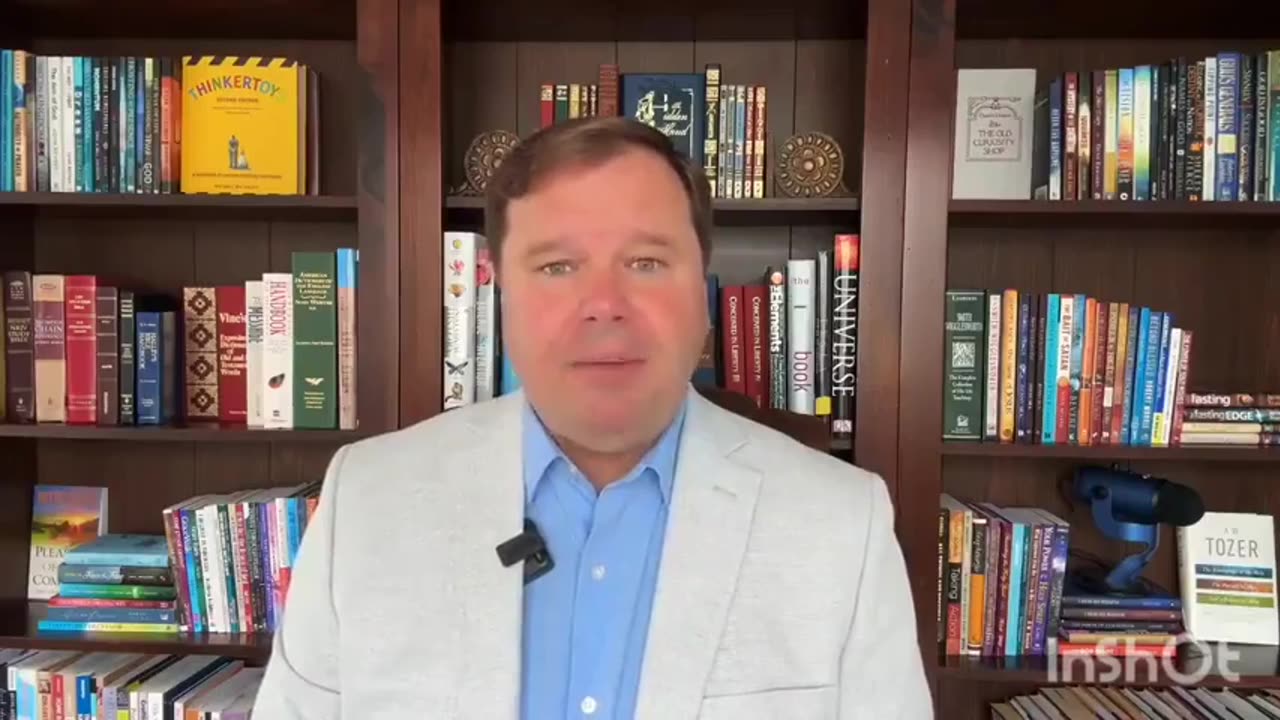 The Federal Register's decision to waive informed consent, as well as discussing the Crispr