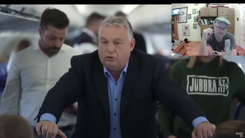 A kormány és Viktor is hatalmasat égett