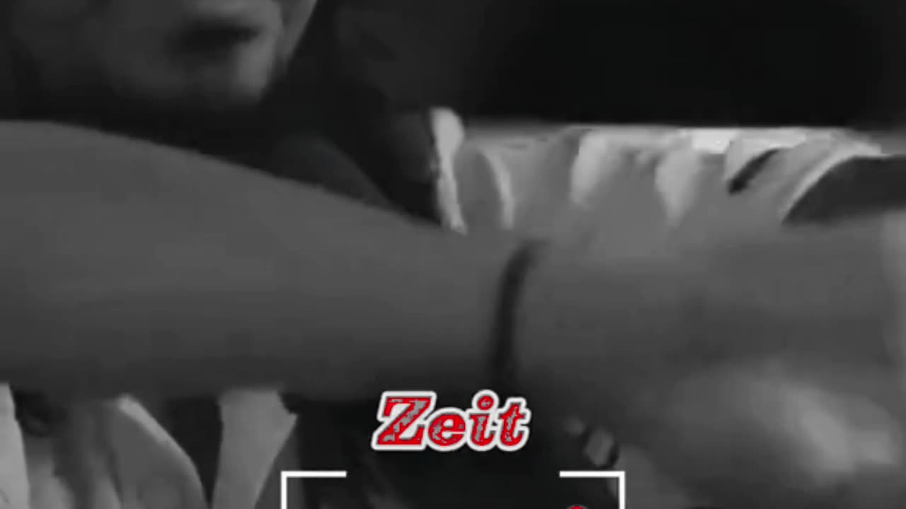 Das Paradebeispiel eines SCAMs .