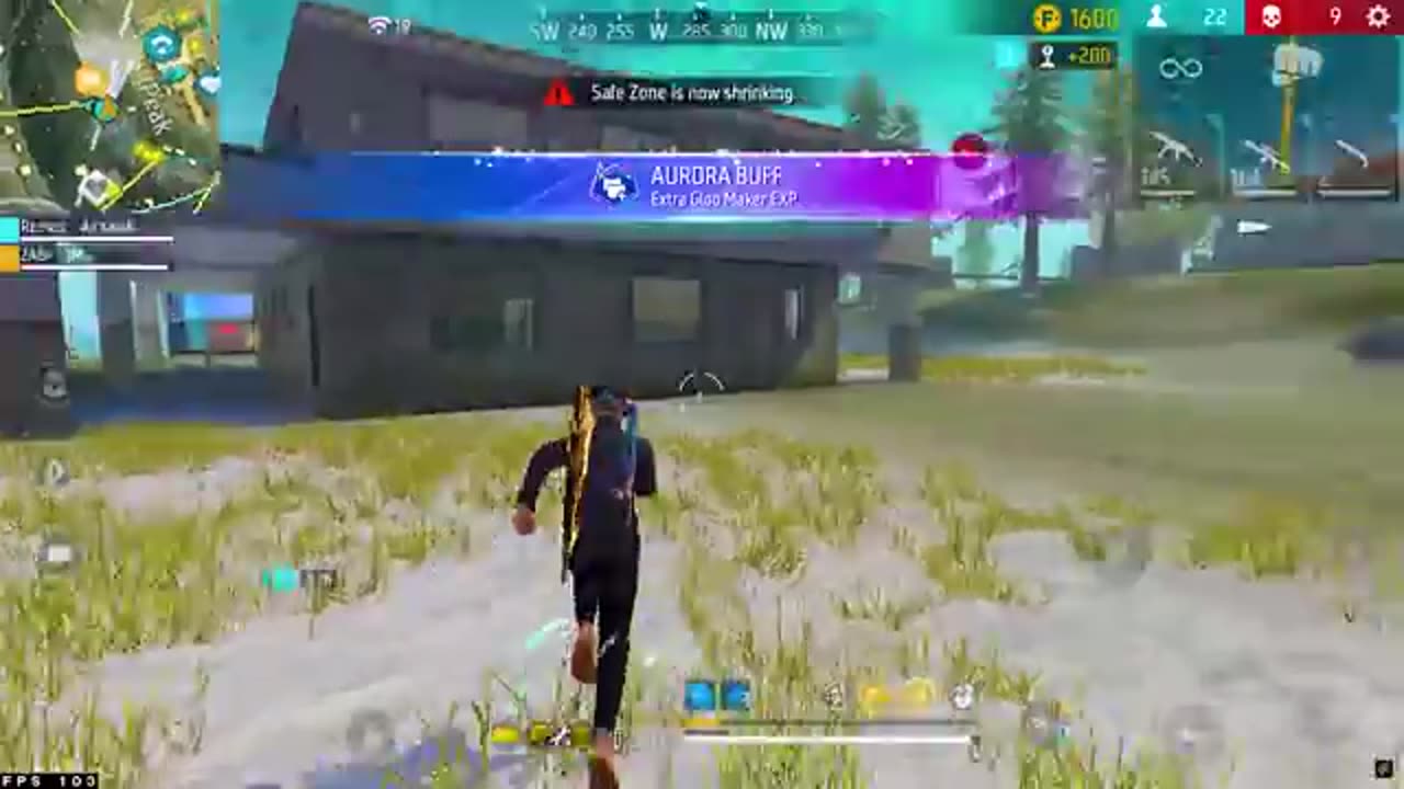 67 kills !!🔥In2 matches |solo vs Squad 🥵Full RUSH GAMEPLAY IN NEW MODE pubg mobile #reelviral