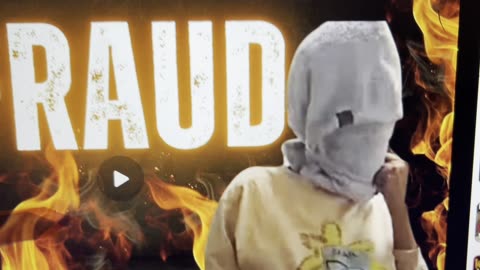 OUTRAGEOUS n EXTREME DEFAMATION ON RUMBLE POSTED BY JOHN AUSTIN HENRY SUPPORTIVE PUBLIC ANNOUNCE