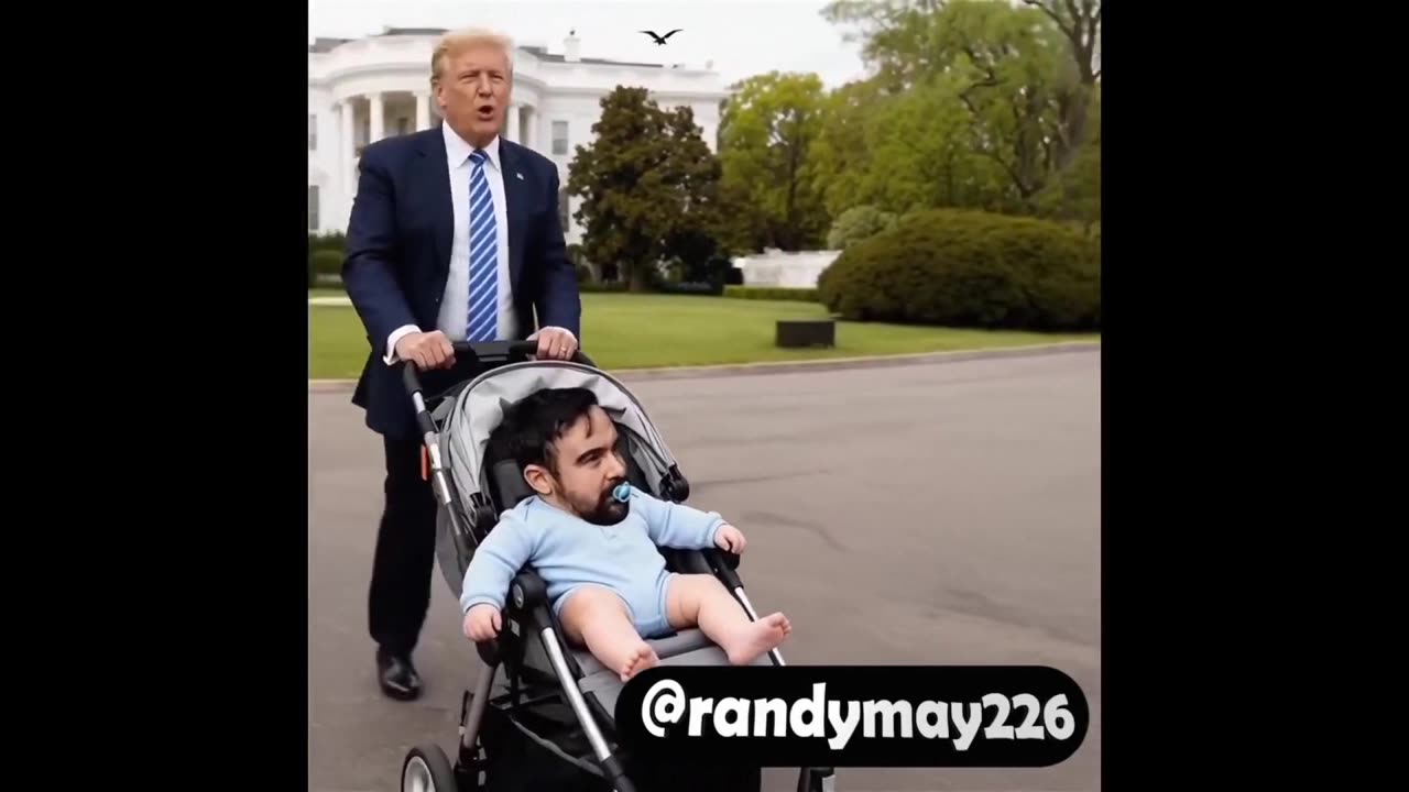 fren news17 - THE AMERICAN DREAM 8