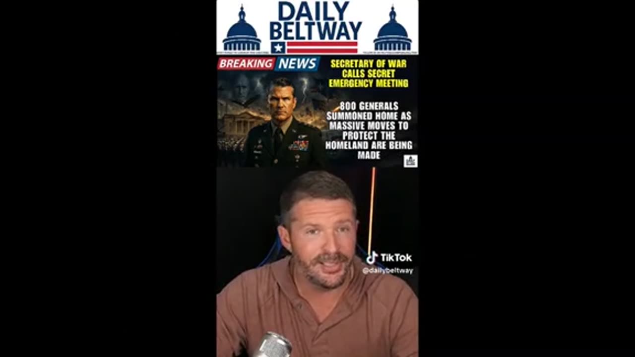 Nuke "Scare" event necessary imo ..